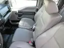 2016 Ford F-150 XL SuperCab 2WD