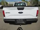 2016 Ford F-150 XL SuperCab 2WD