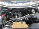 2016 Ford F-150 XL SuperCab 2WD
