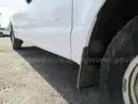 2016 Ford F-150 XL SuperCab 2WD