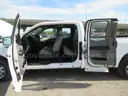 2016 Ford F-150 XL SuperCab 2WD