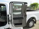2016 Ford F-150 XL SuperCab 2WD