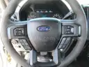 2016 Ford F-150 XL SuperCab 2WD