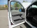 2016 Ford F-150 XL SuperCab 2WD