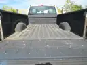 2016 Ford F-150 XL SuperCab 2WD