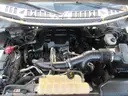 2017 Ford F-150 XL SuperCab 4WD