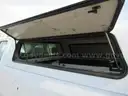 2017 Ford F-150 XL SuperCab 4WD