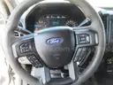 2017 Ford F-150 XL SuperCab 4WD