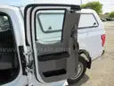 2017 Ford F-150 XL SuperCab 4WD