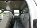 2017 Ford F-150 XL SuperCab 4WD