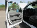 2017 Ford F-150 XL SuperCab 4WD