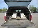 2017 Ford F-150 XL SuperCab 4WD