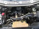 2017 Ford F-150 XL SuperCab 4WD