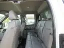 2017 Ford F-150 XL SuperCab 4WD