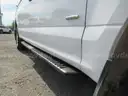 2017 Ford F-150 XL SuperCab 4WD