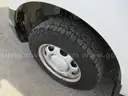 2017 Ford F-150 XL SuperCab 4WD