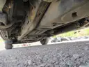 2017 Ford F-150 XL SuperCab 4WD