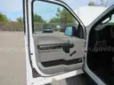 2017 Ford F-150 XL SuperCab 4WD