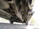 2017 Ford F-150 XL SuperCab 4WD