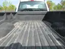 2018 Ford F-250 SD XL 4WD  Plow Truck