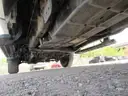 2018 Ford F-250 SD XL 4WD  Plow Truck