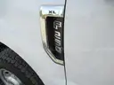 2018 Ford F-250 SD XL 4WD  Plow Truck