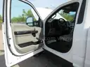 2018 Ford F-250 SD XL 4WD  Plow Truck