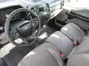 2018 Ford F-250 SD XL 4WD  Plow Truck