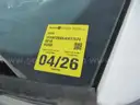 2018 Ford F-250 SD XL 4WD  Plow Truck
