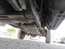 2018 Ford F-250 SD XL 4WD  Plow Truck
