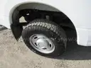 2018 Ford F-250 SD XL 4WD  Plow Truck
