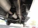 2018 Ford F-250 SD XL 4WD  Plow Truck