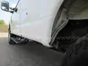 2018 Ford F-250 SD XL 4WD  Plow Truck