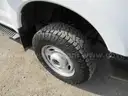 2018 Ford F-250 SD XL 4WD  Plow Truck