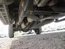 2018 Ford F-250 SD XL 4WD  Plow Truck