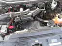 2018 Ford F-250 SD XL 4WD  Plow Truck
