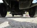 2018 Ford F-250 SD XL 4WD  Plow Truck