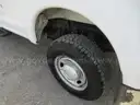 2018 Ford F-250 SD XL 4WD  Plow Truck