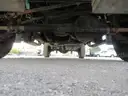 2018 Ford F-250 SD XL 4WD  Plow Truck