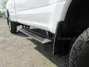 2018 Ford F-250 SD XL 4WD  Plow Truck