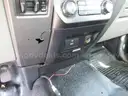 2018 Ford F-250 SD XL 4WD Plow Truck