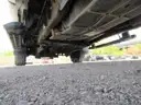 2018 Ford F-250 SD XL 4WD Plow Truck