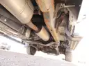 2018 Ford F-250 SD XL 4WD Plow Truck