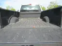 2018 Ford F-250 SD XL 4WD Plow Truck