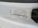 2018 Ford F-250 SD XL 4WD Plow Truck