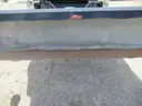 2018 Ford F-250 SD XL 4WD Plow Truck