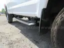 2018 Ford F-250 SD XL 4WD Plow Truck