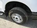 2018 Ford F-250 SD XL 4WD Plow Truck