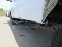 2018 Ford F-250 SD XL 4WD Plow Truck