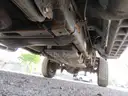 2018 Ford F-250 SD XL 4WD Plow Truck